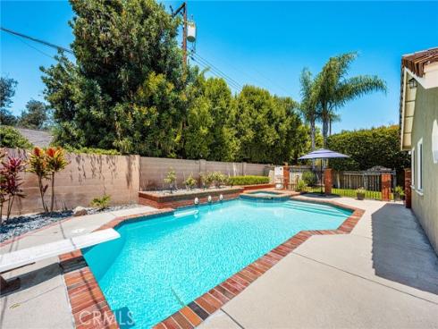 1914  Mabury  , Santa Ana, CA