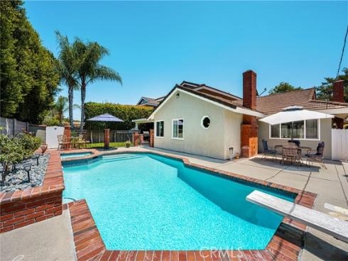 1914  Mabury  , Santa Ana, CA