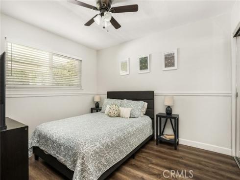 1914  Mabury  , Santa Ana, CA