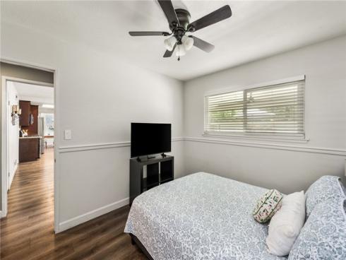 1914  Mabury  , Santa Ana, CA