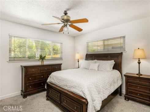 1914  Mabury  , Santa Ana, CA