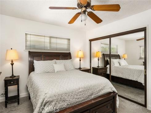1914  Mabury  , Santa Ana, CA