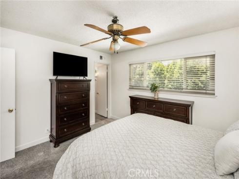 1914  Mabury  , Santa Ana, CA