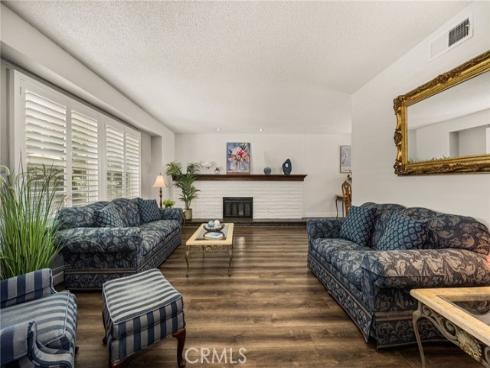 1914  Mabury  , Santa Ana, CA
