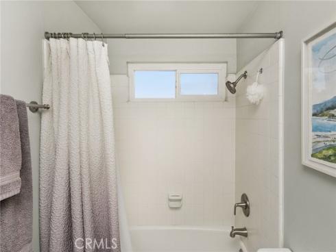 1914  Mabury  , Santa Ana, CA