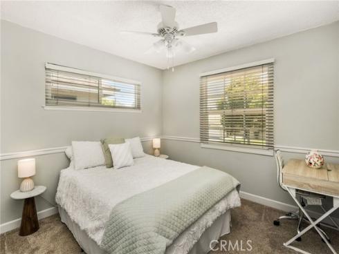 1914  Mabury  , Santa Ana, CA