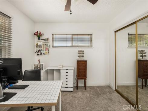 1914  Mabury  , Santa Ana, CA