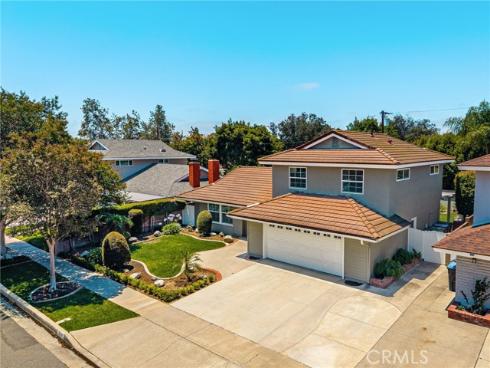 1914  Mabury  , Santa Ana, CA