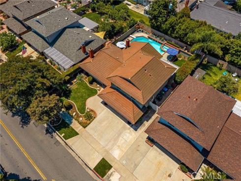 1914  Mabury  , Santa Ana, CA