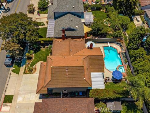 1914  Mabury  , Santa Ana, CA