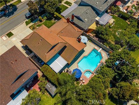 1914  Mabury  , Santa Ana, CA