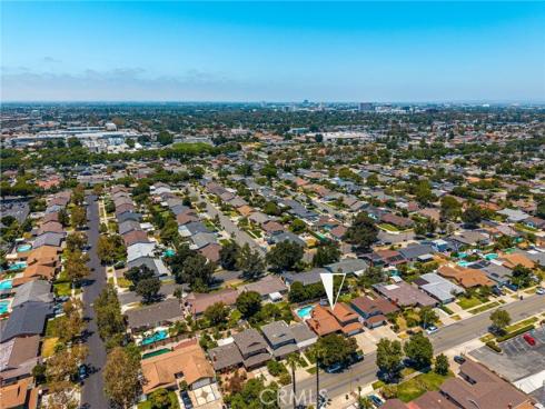 1914  Mabury  , Santa Ana, CA