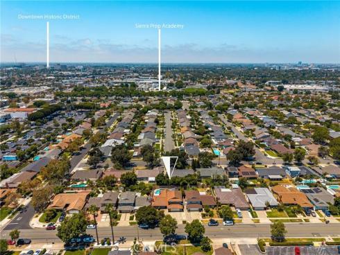 1914  Mabury  , Santa Ana, CA
