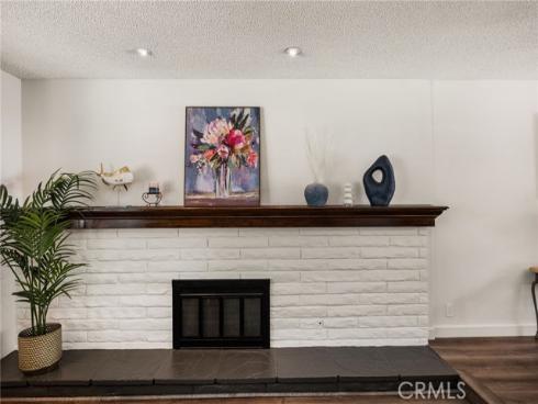 1914  Mabury  , Santa Ana, CA