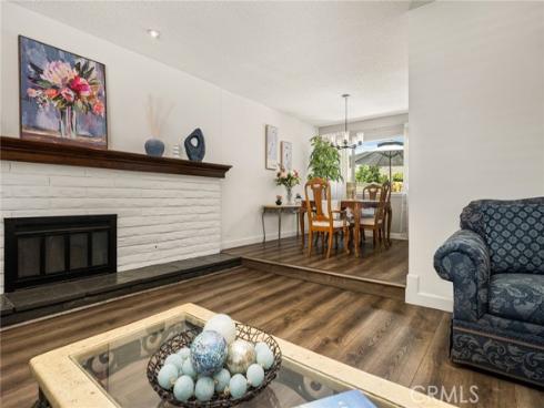 1914  Mabury  , Santa Ana, CA