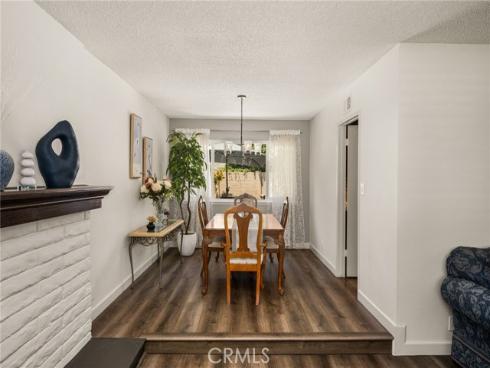 1914  Mabury  , Santa Ana, CA