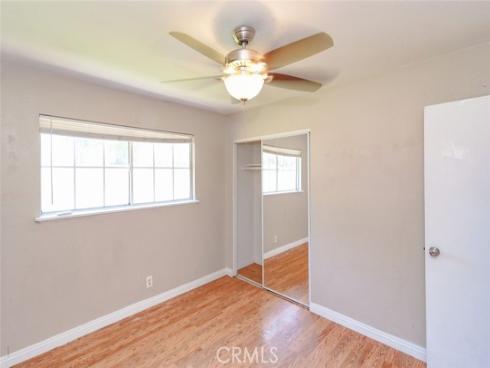 1217 S Huron  , Santa Ana, CA