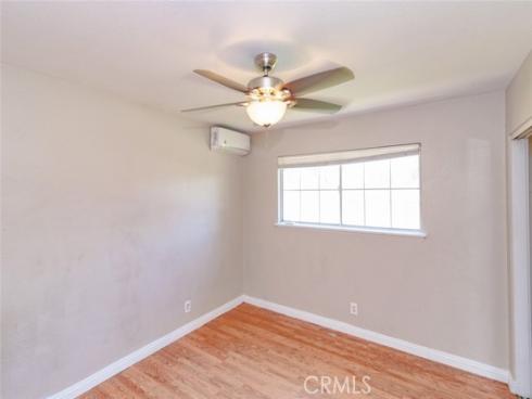 1217 S Huron  , Santa Ana, CA