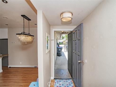 1217 S Huron  , Santa Ana, CA