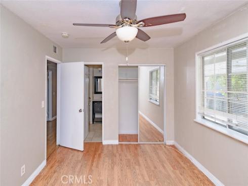 1217 S Huron  , Santa Ana, CA