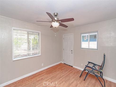 1217 S Huron  , Santa Ana, CA