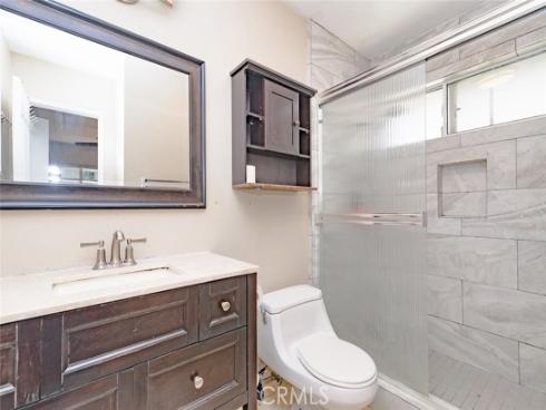 1217 S Huron  , Santa Ana, CA