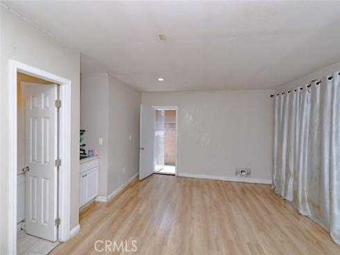 1217 S Huron  , Santa Ana, CA