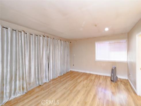 1217 S Huron  , Santa Ana, CA
