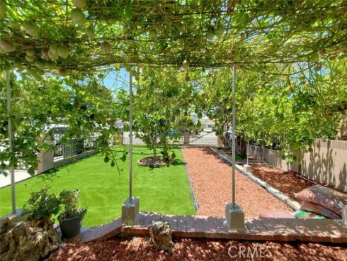 1217 S Huron  , Santa Ana, CA