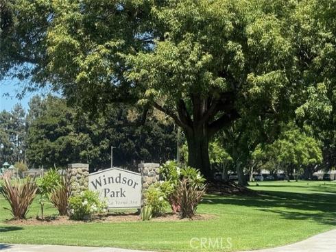 1217 S Huron  , Santa Ana, CA