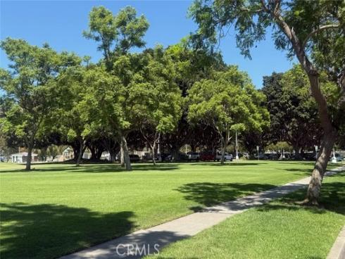 1217 S Huron  , Santa Ana, CA