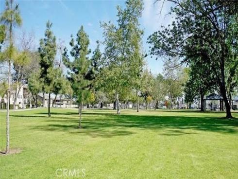 1217 S Huron  , Santa Ana, CA