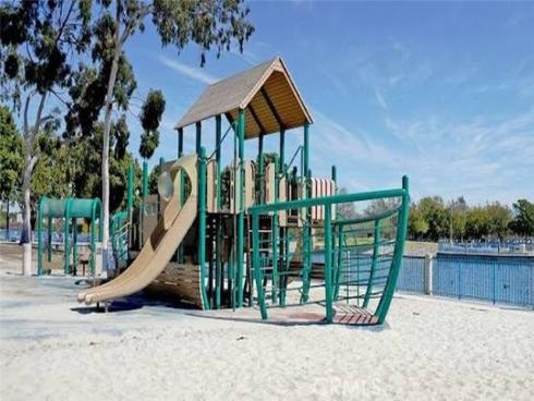1217 S Huron  , Santa Ana, CA
