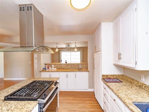 1217 S Huron  , Santa Ana, CA