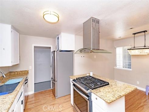 1217 S Huron  , Santa Ana, CA