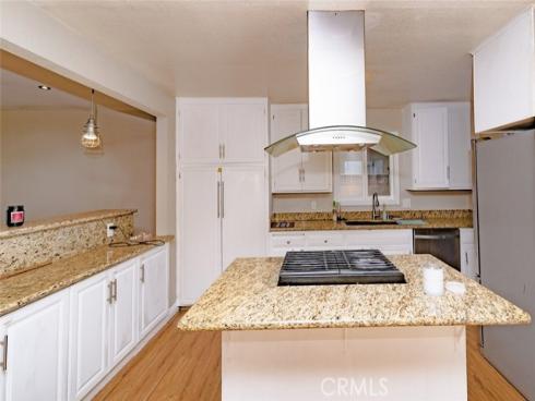1217 S Huron  , Santa Ana, CA