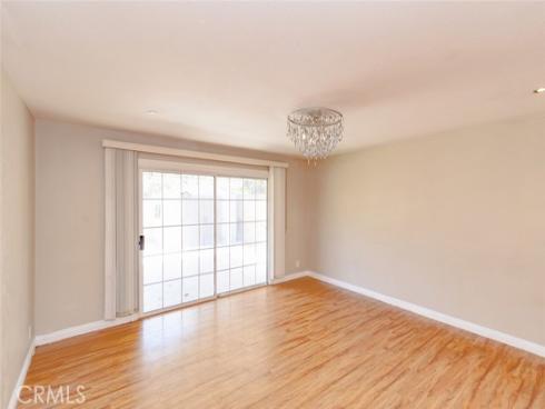 1217 S Huron  , Santa Ana, CA