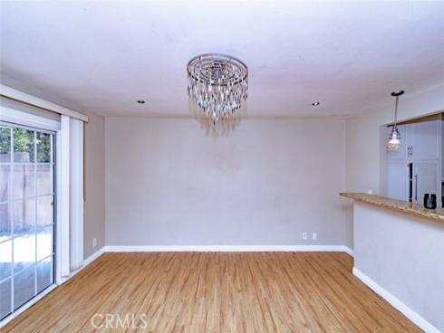 1217 S Huron  , Santa Ana, CA