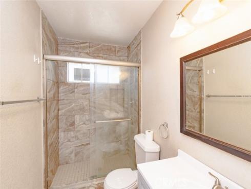 1217 S Huron  , Santa Ana, CA