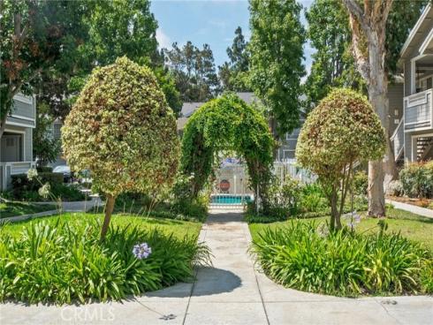 3500 S Greenville  C12 , Santa Ana, CA