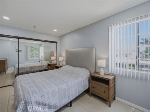 3500 S Greenville  C12 , Santa Ana, CA