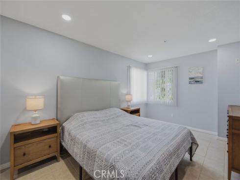 3500 S Greenville  C12 , Santa Ana, CA