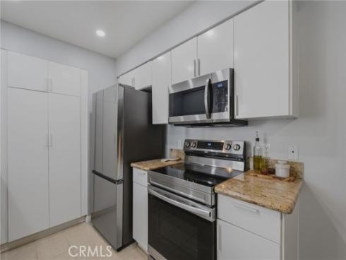 3500 S Greenville  C12 , Santa Ana, CA