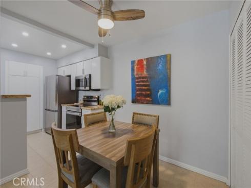 3500 S Greenville  C12 , Santa Ana, CA