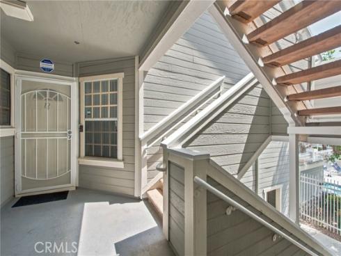 3500 S Greenville  C12 , Santa Ana, CA