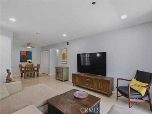 3500 S Greenville  C12 , Santa Ana, CA