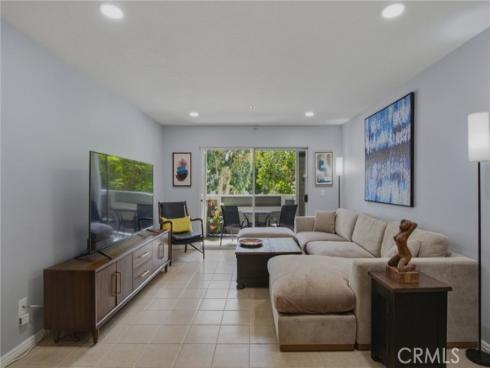 3500 S Greenville  C12 , Santa Ana, CA