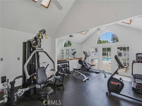 3500 S Greenville  C12 , Santa Ana, CA