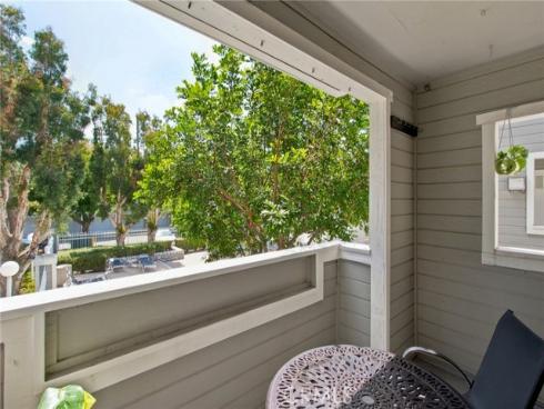 3500 S Greenville  C12 , Santa Ana, CA