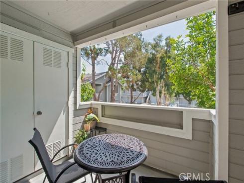 3500 S Greenville  C12 , Santa Ana, CA